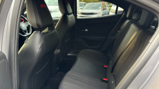 Vauxhall Mokka 1.2 Turbo 100 SRi 5dr Petrol Hatchback